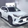 toyota rav4 2023 -TOYOTA 【岐阜 303ﾄ4261】--RAV4 AXAH54-4053942---TOYOTA 【岐阜 303ﾄ4261】--RAV4 AXAH54-4053942- image 1