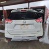 nissan x-trail 2014 -NISSAN--X-Trail DBA-NT32--NT32-007596---NISSAN--X-Trail DBA-NT32--NT32-007596- image 2