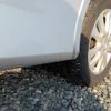 toyota voxy 2010 CFJ1672007 image 14