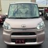 daihatsu tanto 2014 quick_quick_LA610S_LA610S-0025690 image 7