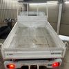 mitsubishi minicab-truck 1991 24633 image 17