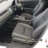 honda vezel 2018 quick_quick_DAA-RU4_RU4-1305605 image 6