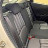 mazda demio 2022 CFJ1680981 image 4