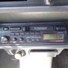 honda acty-truck 1995 CFJ8552196 image 23