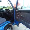 daihatsu hijet-truck 2000 068638e79891400421aca069efdab238 image 44