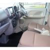 suzuki every 2017 -SUZUKI--Every HBD-DA17V--DA17V-268404---SUZUKI--Every HBD-DA17V--DA17V-268404- image 22