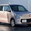 suzuki wagon-r 2013 -SUZUKI--Wagon R DBA-MH34S--MH34S-175542---SUZUKI--Wagon R DBA-MH34S--MH34S-175542- image 16