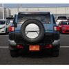 toyota fj-cruiser 2013 -TOYOTA--FJ Curiser CBA-GSJ15W--GSJ15-0123788---TOYOTA--FJ Curiser CBA-GSJ15W--GSJ15-0123788- image 9