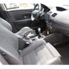 renault megane 2012 -RENAULT--Renault Megane ﾌﾒｲ--VF1KZ1T06C0669894---RENAULT--Renault Megane ﾌﾒｲ--VF1KZ1T06C0669894- image 14