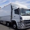 mitsubishi-fuso super-great 2019 -MITSUBISHI--Super Great 2PG-FS74HZ--FS74HZ-510489---MITSUBISHI--Super Great 2PG-FS74HZ--FS74HZ-510489- image 3