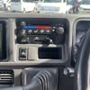 subaru sambar-van 2004 CFJ1780379 image 48