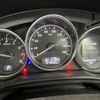 mazda cx-5 2014 -MAZDA--CX-5 DBA-KEEFW--KEEFW-117070---MAZDA--CX-5 DBA-KEEFW--KEEFW-117070- image 22