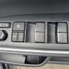 toyota noah 2023 -TOYOTA 【名変中 】--Noah ZWR90W--0139965---TOYOTA 【名変中 】--Noah ZWR90W--0139965- image 9