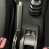 suzuki jimny 2022 CFJ1561118 image 12