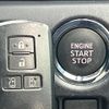 toyota voxy 2014 quick_quick_ZRR80W_ZRR80-0035749 image 7