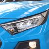 toyota rav4 2020 quick_quick_6BA-MXAA54_MXAA54-2025436 image 8