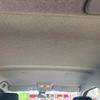 toyota passo 2016 quick_quick_M700A_0022818 image 17