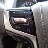 toyota land-cruiser-prado 2021 24432308 image 34