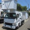 isuzu elf-truck 2013 CFJ1518367 image 3
