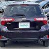 toyota vitz 2017 -TOYOTA--Vitz DBA-NSP135--NSP135-2076480---TOYOTA--Vitz DBA-NSP135--NSP135-2076480- image 15