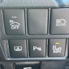 lexus is 2014 quick_quick_AVE30_AVE30-5036630 image 4