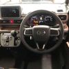 daihatsu move-canbus 2023 CFJ1718487 image 7