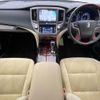 toyota crown-hybrid 2015 quick_quick_AWS210_AWS210-6097692 image 2