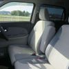 daihatsu cast 2020 -DAIHATSU--Cast LA250S--0186788---DAIHATSU--Cast LA250S--0186788- image 15