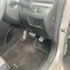 suzuki swift 2012 CFJ1540623 image 19