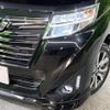 toyota roomy 2017 quick_quick_M900A_M900A-0076741 image 12