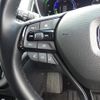 honda odyssey 2023 -HONDA--Odyssey 6AA-RC5--RC5-1000160---HONDA--Odyssey 6AA-RC5--RC5-1000160- image 5
