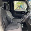 honda n-van-style 2019 quick_quick_HBD-JJ1_JJ1-4004697 image 7