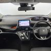 toyota sienta 2018 -TOYOTA--Sienta DBA-NSP170G--NSP170-7167777---TOYOTA--Sienta DBA-NSP170G--NSP170-7167777- image 16