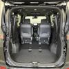 toyota voxy 2023 -TOYOTA--Voxy 6AA-ZWR90W--ZWR90-0087766---TOYOTA--Voxy 6AA-ZWR90W--ZWR90-0087766- image 14