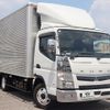 mitsubishi-fuso canter 2019 -MITSUBISHI--Canter 2PG-FEB50--FEB50-580012---MITSUBISHI--Canter 2PG-FEB50--FEB50-580012- image 4