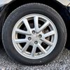 honda insight 2011 M00193 image 20