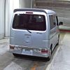 daihatsu atrai-wagon 2008 -DAIHATSU--Atrai Wagon S321G-0017567---DAIHATSU--Atrai Wagon S321G-0017567- image 6