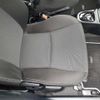 toyota vitz 2019 -TOYOTA--Vitz NSP130-4008504---TOYOTA--Vitz NSP130-4008504- image 9