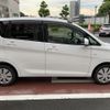 mitsubishi ek-wagon 2013 -MITSUBISHI--ek Wagon DBA-B11W--B11W-0007813---MITSUBISHI--ek Wagon DBA-B11W--B11W-0007813- image 5