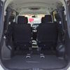 toyota noah 2015 CFJ1719727 image 27