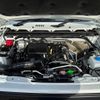 suzuki jimny-sierra 2024 -SUZUKI--Jimny Sierra 3BA-JB74W--JB74W-223201---SUZUKI--Jimny Sierra 3BA-JB74W--JB74W-223201- image 28
