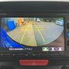 honda n-box 2017 -HONDA--N BOX DBA-JF1--JF1-2545158---HONDA--N BOX DBA-JF1--JF1-2545158- image 8