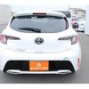 toyota corolla-sport 2019 -TOYOTA--Corolla Sport 3BA-NRE214H--NRE214-0003650---TOYOTA--Corolla Sport 3BA-NRE214H--NRE214-0003650- image 8