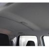 daihatsu move 2021 CFJ1543799 image 12