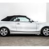 bmw 1-series 2010 -BMW--BMW 1 Series LBA-UM20--WBAUM52060VF98047---BMW--BMW 1 Series LBA-UM20--WBAUM52060VF98047- image 17