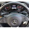mercedes-benz c-class 2015 CFJ1711632 image 14