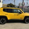 jeep renegade 2016 quick_quick_ABA-BU24_1C4BU0000GPC69341 image 12