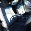 toyota harrier 2023 -TOYOTA 【三河 336】--Harrier MXUA80--MXUA80-0094690---TOYOTA 【三河 336】--Harrier MXUA80--MXUA80-0094690- image 7