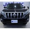 toyota land-cruiser-prado 2017 -TOYOTA 【姫路 332ﾓ1999】--Land Cruiser Prado CBA-TRJ150W--TRJ150-0072076---TOYOTA 【姫路 332ﾓ1999】--Land Cruiser Prado CBA-TRJ150W--TRJ150-0072076- image 21