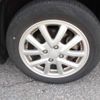 honda fit 2011 -HONDA--Fit DBA-GE9--GE9-1501203---HONDA--Fit DBA-GE9--GE9-1501203- image 13